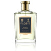 Floris London Floris Bouquet de la Reine, Toaletná voda 100ml - Tester unisex