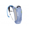 Batoh CAMELBAK Rogue Light 7 Serenity Blue