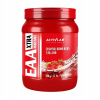Prášok EAA Xtra Instant Activlab 500 g malinový