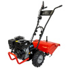 Güde GF 420-4.1