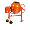 Miešačka IRBAL 180/190 B1332 220V