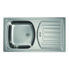 ALVEUS CZ BASIC 150, 780x465 1xLUX new