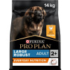 Purina Pro Plan Large Adult Robust Everyday Nutrition kura 14 kg
