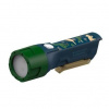 Baterka Ledlenser Kidbeam 4 Dinosaur