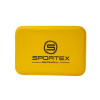 SPORTEX - Podsedák EVA 33x23 cm