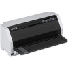 EPSON Epson/LQ-780N/Tlač/Ihl/A4/LAN/USB C11CJ81402