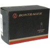Duša Bontrager Standard 24x1.75-2.125 AV
