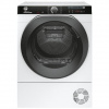 Hoover H-DRY 500 NDPEH10A2TCBEXSS sušička na bielizeň Voľne stojaci Predné plnenie 10 kg A++ Biela (31102199)