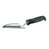 Bosch Záhradné náradie - Lopatka 06008B5800