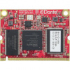 Behringer Aoip Dante interná rozširujúca karta/modul pre mixpulty WING