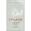 A to je vlastně všechno - Daniil Charms