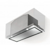 FABER Odsávač pár INCA LUX 2.0 XA 52