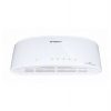 D-Link DGS-1005D/E 5-Port 10/100/1000Mbps Copper Gigabit Ethernet Switch (DGS-1005D/E)