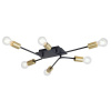 RABALUX Lanny 2103