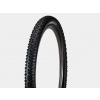 Plášť Bontrager XT3 Comp MTB 29x2.4 čierny