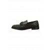 Kožené mokasíny Gant Lozham pánske, hnedá farba, 30671929.G46 EUR 45