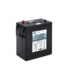 Kärcher - Battery (6V, 240Ah (C5) - bezúdržbová) 6.654-119.0