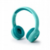 MUSE M-215