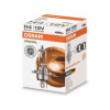 Osram H4 12V 60/55W PRO - 172418