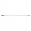 Teleskopická tyč Perfect 0 cm