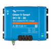 Victron Energy Orion-Tr 24/12-30A SMART DC/DC nabíječ neizolovaný