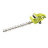 RYOBI RHT 4245 (elektrický plotostrih 420W)