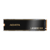 ADATA LEGEND 960/2TB/SSD/M.2 NVMe/Čierna/Heatsink/5R, ALEG-960-2TCS