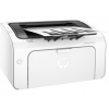 Tlačiareň HP Laserjet Pro M12W (T0L46A)