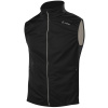 Vesta LOFFLER M WS LIGHT VEST Man veľkosť 48