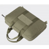 Pištoľové puzdro Single Pistol Wallet® Helikon-Tex® – Olive Green