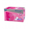 MOLICARE Premium lady pad 4,5 kvapiek 14 kusov