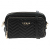 Guess dámská kabelka HWQG9508140-BLA HWQG9508140-BLA 1