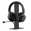 ONIKUMA ST-1 Black STAND