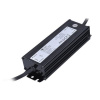 Solight LED napájecí zdroj, 230V - 12V, 5A, 60W, IP65 WM714