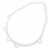 Tesnenie krytu alternátora Kawasaki Athena S410250017050