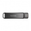 Flash disk SanDisk iXpand Flash Drive Luxe 256GB (SDIX70N-256G-GN6NE)