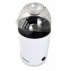 Esperanza EKP006 stroj na popcorn Čierna Biela 0,27 l 2 min 1200 W
