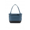 PEAKDESIGN Peak Design Everyday Tote 15L - Ocean BEDT-15-DS-3