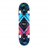 NEX Skateboard NILS EXTREME TRIANGEL