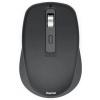 Hama WM-450 optická myš, přenos bezdrátový, 7 tlačítko, 1600 dpi, černá