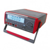 UNI-T UT803