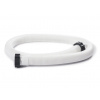 Intex Bazénová hadica s maticami / Ø 38 mm - 1,5 m /