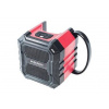 Reproduktor Worcraft CBTS-S20Li, 20V, Bluetooth, AUX, 1x USB vstup