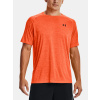Tričko Under Armour UA Tech 2.0 SS Tee-ORG 826 XL