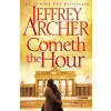 Cometh the Hour