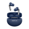 OnePlus Buds Pro 3 Sapphire Blue