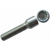 Skrutka Evolution M12x1.50 kužeľová s kľúčom torx 45 mm 4 ks