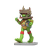 Mighty Jaxx Teenage Mutant Ninja Turtles Figurka Remixx Raphael Cowa-BOO-nga! Edition 15 cm
