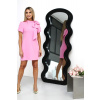 Spoločenské šaty model 212169 Jersa EU 36