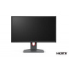 Zowie by BenQ LCD XL2540K 24,5